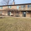 Mobile Home for Sale: Bi-level, Manufactured with Land - Mineral Point, WI, Mineral Point, WI