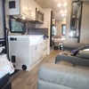 RV for Sale: 2024 VIPER 27V