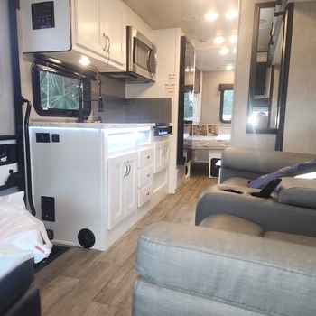 Thumbnail of RV