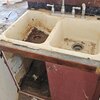 Photo of Mobile Home Lot
