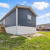 Mobile Home for Sale: Manufactured Home, Traditional - Palatka, FL, Palatka, FL
