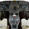 7153/dassault-falcon-2000-1999-flightmarket-id-7153-30551.webp