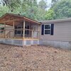 Mobile Home for Sale: Mobile/Manufactured, Double Wide,Manufactured - Tellico Plains, TN, Tellico Plains, TN