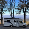 RV for Sale: 2022 CROSS TRAIL 23XG