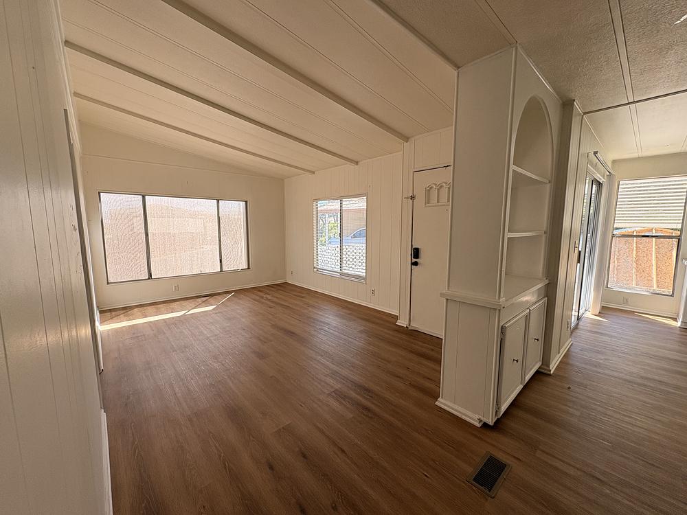 Mountain View Village