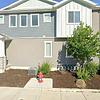 Mobile Home for Sale: 4 Bed 3 Bath 2021 Mobile Home