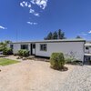 Mobile Home for Sale: Manufactured Home - Prescott Valley, AZ, Prescott Valley, AZ
