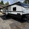 RV for Sale: 2022 Hideout 32LBH