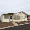Mobile Home for Sale: 2 Bed 2 Bath 1999 Fleetwood