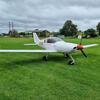 Aircraft for Sale: Rotax 912 Pulsar XP G-CKIS for sale