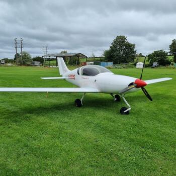 4703e977-1aba-11f0-87ea-b4e35605155b