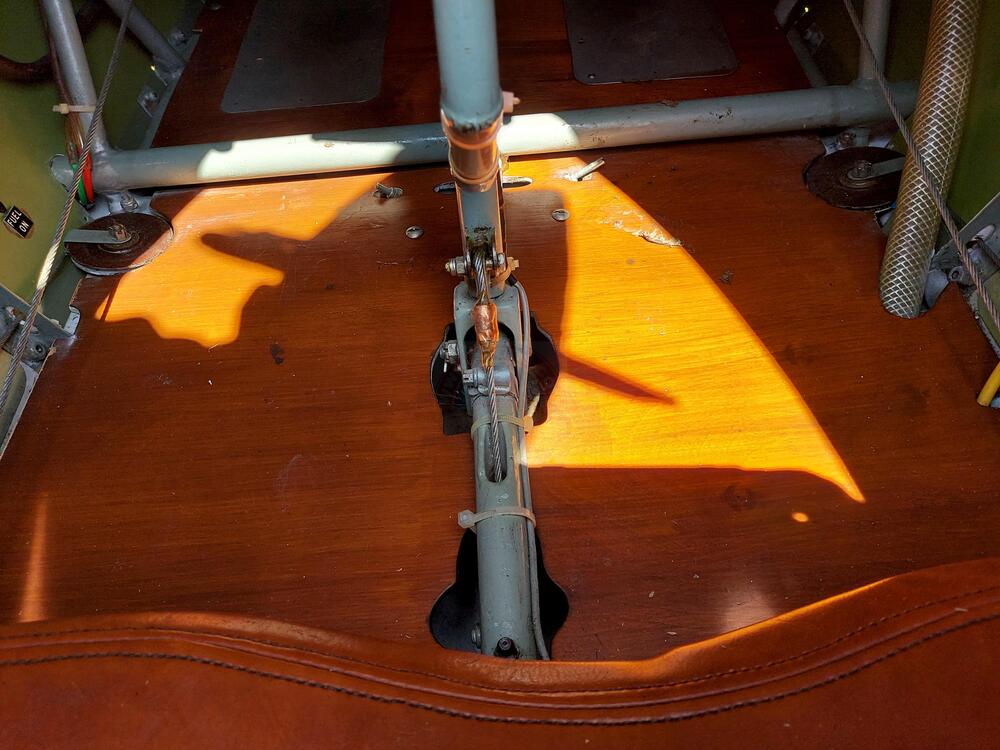 aa686dd0-2fde-11f0-87ea-b4e35605155b