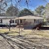 Mobile Home for Sale: 3 Bed 2 Bath 2000 Mobile Home