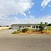 Mobile Home for Sale: 3 Bed 2 Bath 1999 Mobile Home