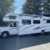 RV for Sale: 2019 Forester 2851S LE