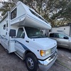 RV for Sale: 2003 MINNIE WINNIE 31C