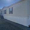 Mobile Home for Sale: 3 Bed 2 Bath 2009 Clay