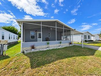 Photo of 55 Plus Living At Its Finest 3/2 Bath