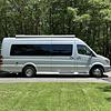 RV for Sale: 2018 GALLERIA 24TM