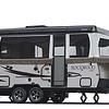 RV for Sale: 2017 ROCKWOOD HIGH WALL HW296