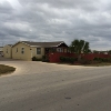 Photo of Mobile Home Park