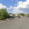 Mobile Home for Sale: 1989 Mobile Home