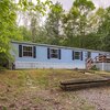 Mobile Home for Sale: Mobile Home - Franklin, NH, Franklin, NH