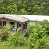 Mobile Home for Sale: Manufactured Home, Ranch/1 Story - Fort Payne, AL, Fort Payne, AL