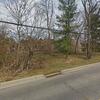 Mobile Home for Sale: 3 Bed 3 Bath 1986 Mobile Home