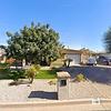 Mobile Home for Sale: 1965 Mobile Home