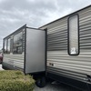 RV for Sale: 2017 Cherokee