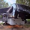 RV for Sale: 2024 MODEL Z 3100
