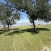 Mobile Home for Sale: Manufactured Home, Traditional - Runaway Bay, TX, Runaway Bay, TX