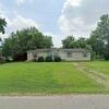 Mobile Home for Sale: 3 Bed 2 Bath 1999 Mobile Home