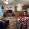 Holiday RV Village