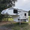 RV for Sale: 2012 825 Truck Camper