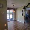 Mobile Home for Sale: Manufactured Home, Traditional - KISSIMMEE, FL, Kissimmee, FL