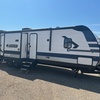 RV for Sale: 2023 ZINGER 331BH