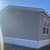Mobile Home for Sale: 3 Bed 2 Bath 2022 Mobile Home