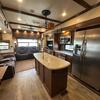 RV for Sale: 2016 BIG COUNTRY 3950 FB