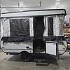 RV for Sale: 2027 Rockwood 19 OTG