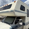 RV for Sale: 1990 ITASCA SPIRIT 321RG