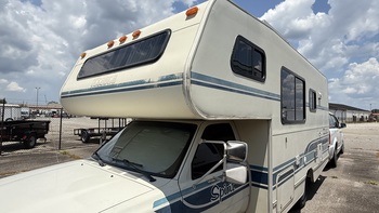 Thumbnail of RV