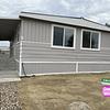 Mobile Home for Sale: 8 Justin Way | Rancho Estates Family Park!, Fernley, NV