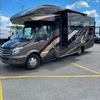 RV for Sale: 2019 Qwest