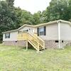 Mobile Home for Sale: 3 Bed 2 Bath 2013 Mobile Home