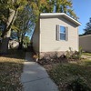 Mobile Home for Sale: 3 Bed 2 Bath 2015 Fairmont