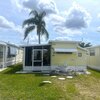 Mobile Home for Sale: Mobile Home, Mobile/Manufactured - Holiday, FL, Holiday, FL