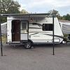 RV for Sale: 2015 JAY FLIGHT 19 RD