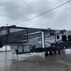 RV for Sale: 2023 VOLTAGE 3675